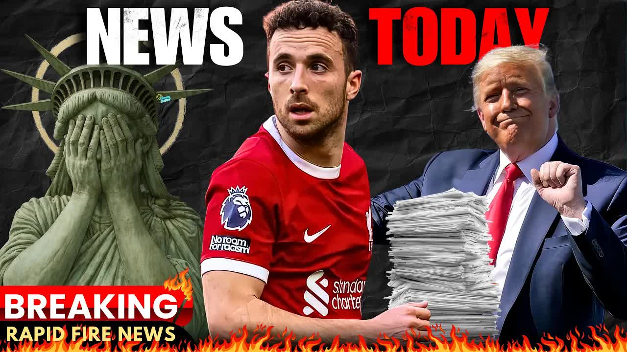 The Last 48hrs Changed EVERYTHING!